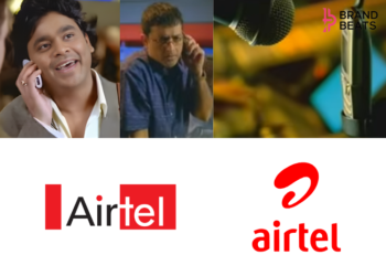 How Airtel’s Five-Note Tune Became A Generation’s Ringtone
