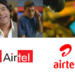 How Airtel’s Five-Note Tune Became A Generation’s Ringtone