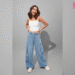 Go Colors & Prajakta Koli Launch ‘The MostlySane Collection’
