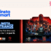 Netflix & Instamart Bring Stranger Things Fandom To Life With ‘InstaStrange’