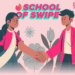 Tinder Launches ‘School of Swipe' In India To Offer Dating Tips & Resources For Young Indians