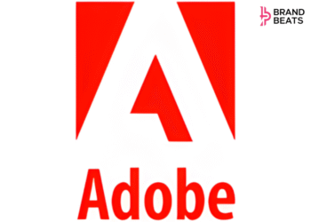 Adobe Brings Google’s Nano Banana Pro & Partner Models Firefly & Photoshop