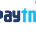 Paytm Payments Services Gets Final RBI Approval To Operate As Payment Aggregator