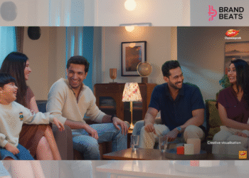 ⁠Dabur Chyawanprash Introduces ‘Systematic Immunity Plan’ (S.I.P.) With Personalized Digital Tracking