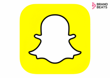 Snapchat Comes Up With First India Campaign ‘Say It In A Snap’ Celebrating Gen Z’s Visual Language