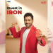 Arth By Emcure Teams Up with M.S. Dhoni To Spotlight Iron Deficiency With ‘Invest In Iron’