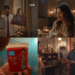 Campaigns That Flip The Festive Script With Bold Energy, Real Moments & Fresh Twists