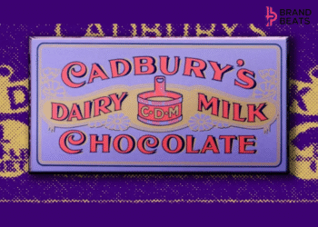 From British Beginnings To Indian Hearts The Story That Made Cadbury A Household Name