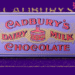 From British Beginnings To Indian Hearts The Story That Made Cadbury A Household Name
