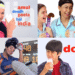 From Tiffin Boxes To TV Ads Why ‘Amul Doodh Peeta Hai India’ Still Lives Rent-Free In Our Heads