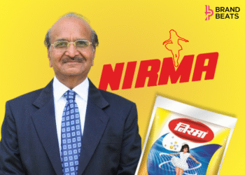 How ‘Doodh Si Safedi Nirma Se Aaye’ Became A Household Anthem