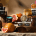 LUSH Re-Enters Indian Market, Unveils Lush.in With Bilberry Brands