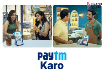'Paytm Karo': The Three-Word Sound That’s Now India’s Everyday Payment Mantra