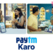 'Paytm Karo': The Three-Word Sound That’s Now India’s Everyday Payment Mantra