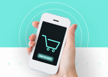 The Psychology Behind Every ‘Add to Cart’: Hidden Tricks Brands Use to Make You Buy