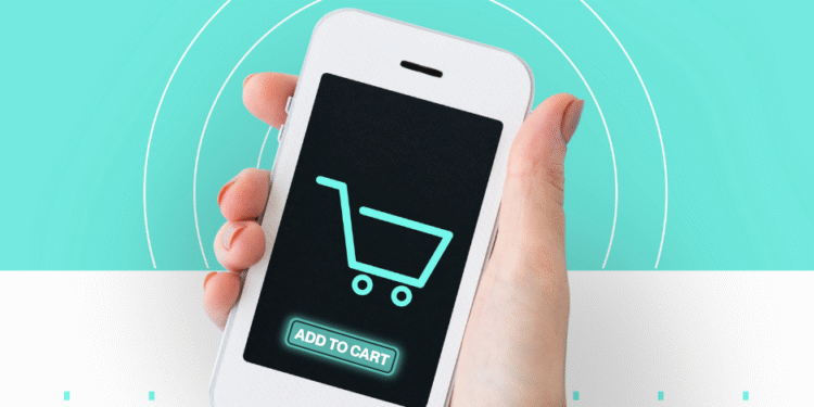 The Psychology Behind Every ‘Add to Cart’: Hidden Tricks Brands Use to Make You Buy