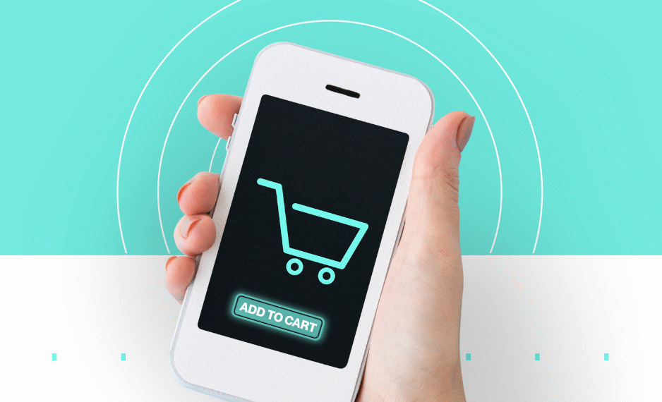 The Psychology Behind Every ‘Add to Cart’: Hidden Tricks Brands Use to Make You Buy