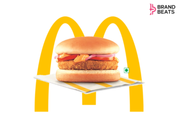 When McDonald’s Went Masala: The Curious Case Of The Maharaja Of Fast Food