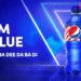 When Pepsi Said ‘Why Be Brown When You Can Be Blue?’