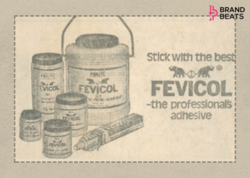 When ‘Mazboot Jod Hai, Tootega Nahi’ Became A National Catchphrase