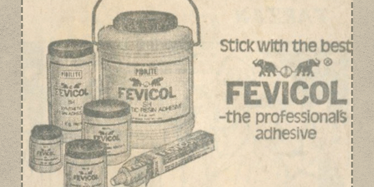 When ‘Mazboot Jod Hai, Tootega Nahi’ Became A National Catchphrase