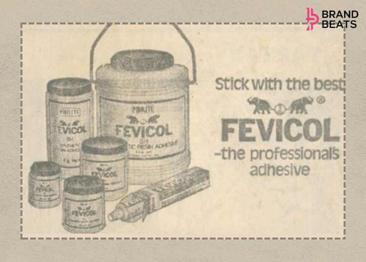 When ‘Mazboot Jod Hai, Tootega Nahi’ Became A National Catchphrase