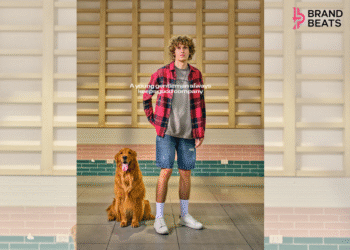 The Bear House Launches ‘The Young Gentlemen’ To Redefine Modern Masculinity