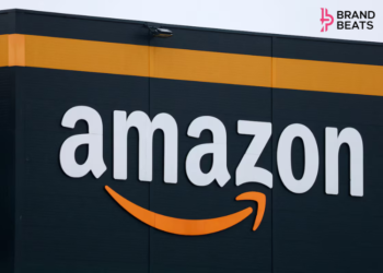 Amazon To Invest $35 Billion In India By 2030 In Major Expansion Push