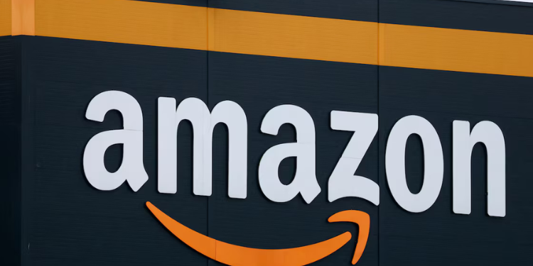 Amazon To Invest $35 Billion In India By 2030 In Major Expansion Push