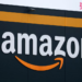 Amazon To Invest $35 Billion In India By 2030 In Major Expansion Push
