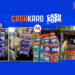 CashKaro has launched CashPops, a user acquisition initiative that combines fintech with a chips packet. Each CashPops pack includes a CashKaro coupon worth Rs. 65, redeemable instantly on the CashKaro app. There are no conditions. It functions as a simple way to give new users real cashback, consistent with CashKaro’s core proposition. With this launch, CashKaro becomes the fintech brand in India to use a physical FMCG-style pack for digital acquisition. CashKaro introduced CashPops to move beyond standard performance ads, referral prompts, and typical cashback communication. The concept is based on the idea: What if trying CashKaro was as easy as buying a packet of chips? By using an FMCG pack as a discovery method for fintech, CashKaro has created an offline-to-online acquisition funnel that is straightforward and immediate. “CashKaro has always believed that savings should be simple, exciting, and accessible. With CashPops, we wanted to bring the joy of discovering free money into the physical world. There’s something delightfully surprising about opening a chips packet and finding Rs.65 inside. It breaks the monotony of digital marketing and takes cashback to where the consumer actually is. Says Swati Bhargava, Co-Founder, CashKaro.” “We wanted to create a cultural moment something so weird that people had to talk about it. A fintech launching chips is exactly that. CashPops isn’t a snack; it’s a conversation starter. The idea was to show that cashback can be fun, tangible, and literally in your hands. And if a packet of chips can get someone to try CashKaro for the first time that’s the kind of disruption we love building. Says Ishan Agarwal, Director – Brand and  Creatives, CashKaro.”