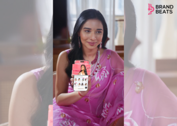 Yes Madam Partners With Tanya Mittal For Korean At-Home Salon Campaign