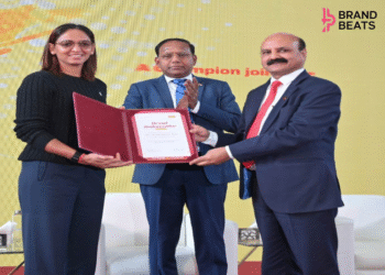 PNB Onboards Harmanpreet Kaur As Its First Female Brand Ambassador