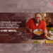 Vinod Intelligent Cookware Appoints Chef Nehal Karkera As Digital Ambassador