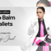 Deconstruct Partners With Uorfi Javed To Introduce Lip Balm Wallet Accessory
