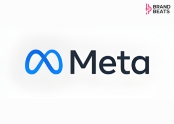 Meta Brings Real-Time Reporting Into Its AI Through New Media Partnerships