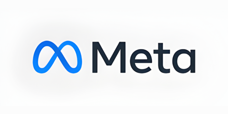 Meta Brings Real-Time Reporting Into Its AI Through New Media Partnerships