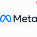 Meta Brings Real-Time Reporting Into Its AI Through New Media Partnerships