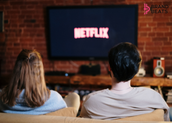 Now Streaming: The Story Of How Netflix India Learned To Speak Desi