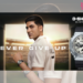 Shubman Gill Fronts G-SHOCK’s Latest ‘G-STEEL Film’