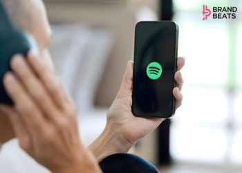 From Playlists To Emotions: How Spotify India Is Redefining Brand Storytelling