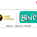 Bisleri Strengthens UAE Presence Through Emirates Cricket Board Hydration Partnership