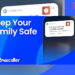 Truecaller Launches Family Protection Feature For Shared Scam Safety