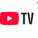 YouTube TV To Launch New Multi-Tier Plan Structure In 2026