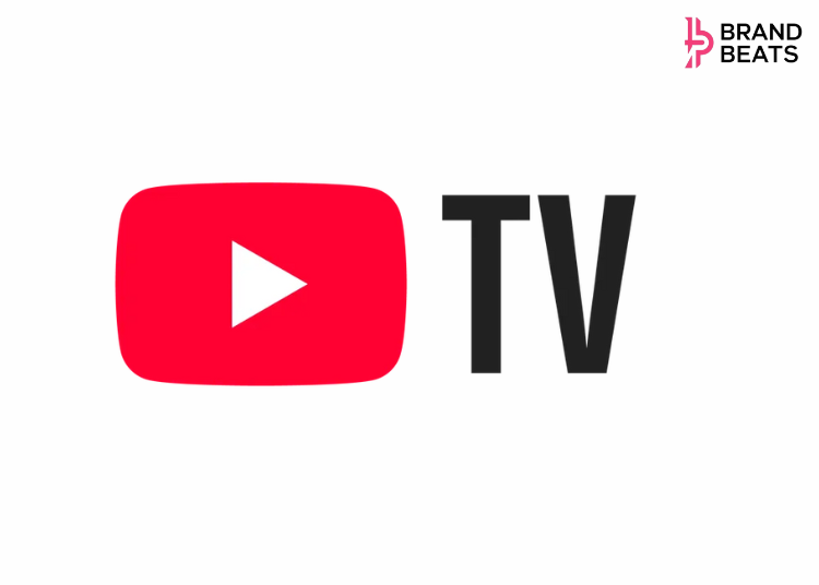 YouTube TV To Launch New Multi-Tier Plan Structure In 2026