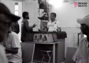 Zomato Launches ‘Thank In Sign Language’ Campaign For Hearing Impaired Delivery Partners