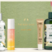 The Body Shop Teams Up With indē wild For ‘New Wedding Season Gifting Range’