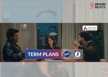 Axis Max Life Unveils New ‘Bharosa Tum Ho’ Campaign