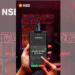 NSE’s ‘Soch Kar, Samajh Kar, Invest Kar’ Warns Investors About Fake Apps Using Stranger Things Metaphor