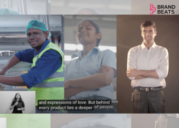 Godrej Shares ‘Disability Inclusion’ Journey Through New Film